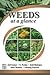 Weeds at a Glance