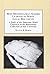 How Mesopotamian Scribes Learned to Write Legal Documents: A Study of the Sumerian Model Contracts in the Babylonian Collection at Yale University by Walter R. Bodine (2014-08-06)
