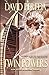 Twin Powers by David Pereda (2015-02-08)