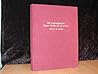 Die Regierungszeit des Kaisers Claudius (41-54 n. Chr.): Umbruch oder Episode? : internationales interdisziplinäres Symposion aus Anlass des ... i.Br., 16.-18. Februar 1991 (German Edition)