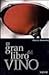 El Gran Libro del Vino