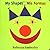 My Numbers/ Mis Numeros by Rebecca Emberley (2000-09-01)