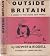 Outside Britain: a guide to...