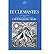 Ecclesiastes : A New Transl...