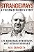 THE PRISON DOCTOR, Inside Broadmoor, Strangeways and The Pris... by Neil Samworth
