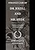 Strange Case of Dr. Jekyll and Mr. Hyde: GCSE English Illustrated Student Edition with wide annotation friendly margins by Robert Louis Stevenson (2016-04-25)