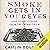 Smoke Gets in Your Eyes & Other Lessons from the Crematory