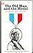 The old man and the medal (African/American library)