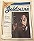 Goldmine: The Collector's R...