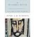 (WOUNDED HEALER) BY Paperback (Author) Paperback Published on (02 , 1979)
