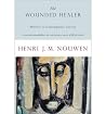 (WOUNDED HEALER) ...