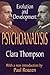 Psychoanalysis: Evolution and Development by Clara Thompson (2002-11-06)