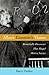 Albert Einstein's Vision: Remarkable Discoveries That Shaped Modern Science by Barry Parker (2004-05-01)