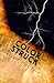[(Color Struck)] [By (author) Pamela andamp; Joel Tuck ] published on (June, 2010)
