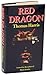 Red Dragon