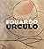 Eduardo Urculo, Exsposition...