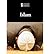 BY Scherer, Lauri S ( Author ) [{ Islam (Introducing Issues with Opposing Viewpoints) By Scherer, Lauri S ( Author ) Apr - 20- 2012 ( Hardcover ) } ]
