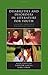 Disabilities and Disorders in Literature for Youth by Alice Crosetto