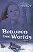 Between Two Worlds: A Novel by LeAnne Hardy (2003-05-14)