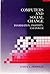 Computers and Social Change: Information, Property, and Power