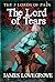 [(The Lord of Tears (Five Lords of Pain Book 3))] [By (author... by James Levesque