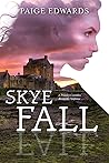 Skye Fall
