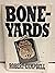 Boneyards by Robert Wright Campbell