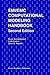 EMI/EMC Computational Modeling Handbook (The Springer International Series in Engineering and Computer Science) by bruce archambeault (2001-08-31)