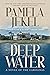 Deepwater: A Novel of the Carolinas