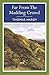 Far from the Madding Crowd (Arcturus Classics) by Thomas Hardy (31-Jul-2011) Paperback