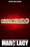 Crescendo