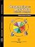 Secuencias de Desarrollo Infantil Integral (Spanish Edition)