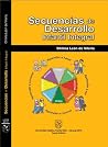 Secuencias de Desarrollo Infantil Integral (Spanish Edition) Secuencias de Desarrollo Infantil Integral (Spanish Edition)
