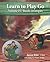 Learn to Play Go, Vol. 4: Battle Strategies [Paperback] [2011] (Author) Janice Kim