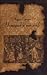 Historian and his myth Johann Aventine (1477 - 1534). / Istor... by Andrey Doronin
