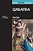 Galatea (Revels Student Editions MUP) by John Lyly(2012-10-30)