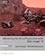 Mastering the Art of Production with 3ds max 4 (02) by Busby, Jason - Bousquet, Michele [Paperback (2001)]