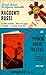 Racconti russi. La dama di picche di A.S. Puskin. Il diario d'un pazzo e Il mantello di N.V. Gogol. La morte di Ivan Il' ic di L.N. Tolstoj. Traduzione di Tommaso Landolfi.