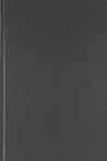[Supervision: An Introduction to the Surveillance Society] [Author: Gilliom, John] [January, 2013]