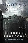 Rogue Protocol