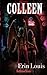 Colleen