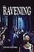 The Ravening by Stewart Sternberg (2011-01-01)