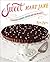 Sweet Mary Jane by Karin Lazarus (4-Jun-2015) Paperback by Karin Lazarus