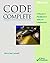 Code Complete (Microsoft Programming) by Steve McConnell (1993-01-01)