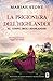 La prigioniera dell’highlander (Al tempo degli highlander #1)