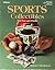 Sports Collectibles