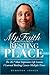 My Faith Has Found a Restin...