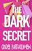 The Dark Secret (Worth The Risk)