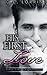 His First Love by D.E. Lorrin