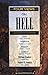 Four Views on Hell (Counterpoints: Bible and Theology) by Contributions by John F. Walvoor William Crockett (17-Dec-1996) Paperback